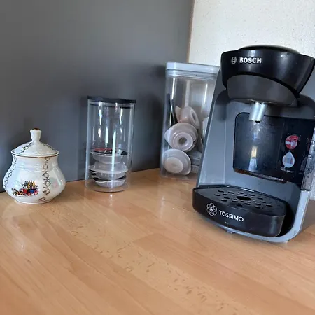 Ferienhaus Ma Petite Chaumiere Bouilhonnac